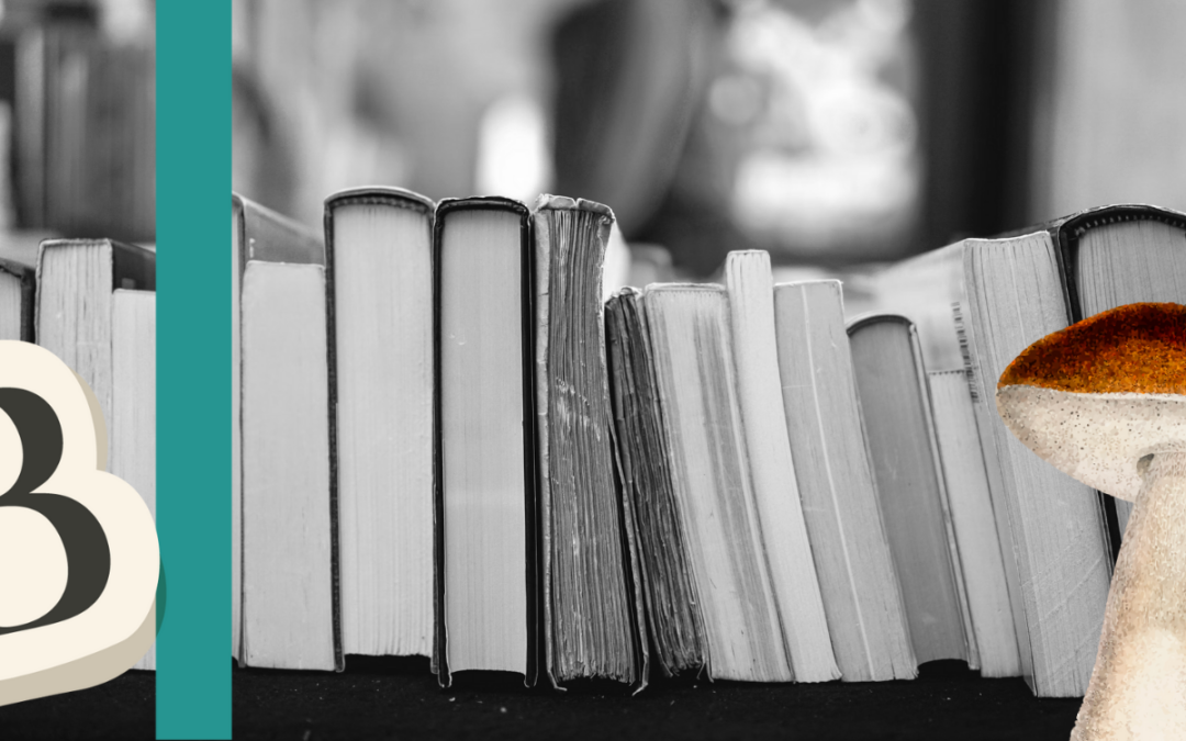 La calidad literaria como innovación