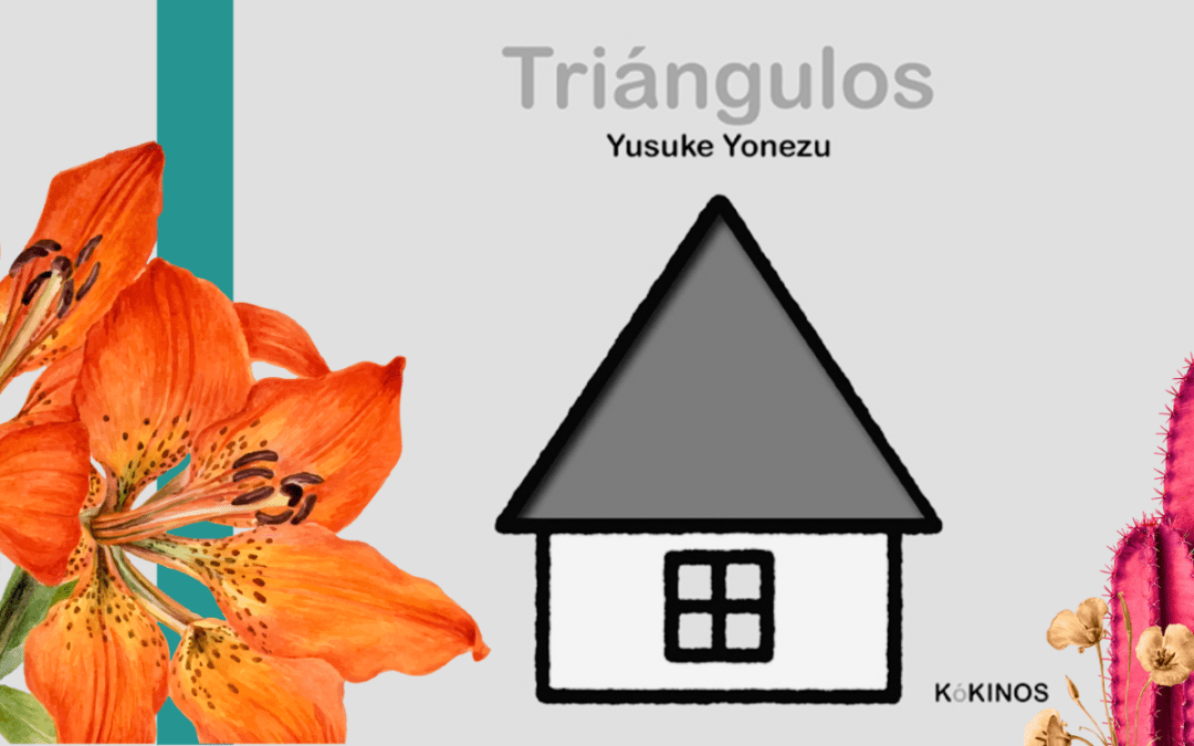 Yusuke Yonezu: analogía, juego y futuro
